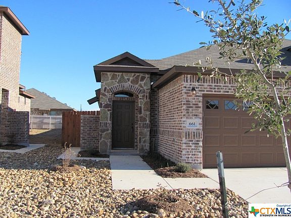 2nd image of 657/661 Creekside Cir