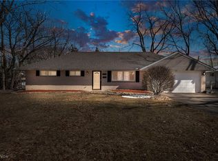 475 Harris Rd, Richmond Heights, OH 44143