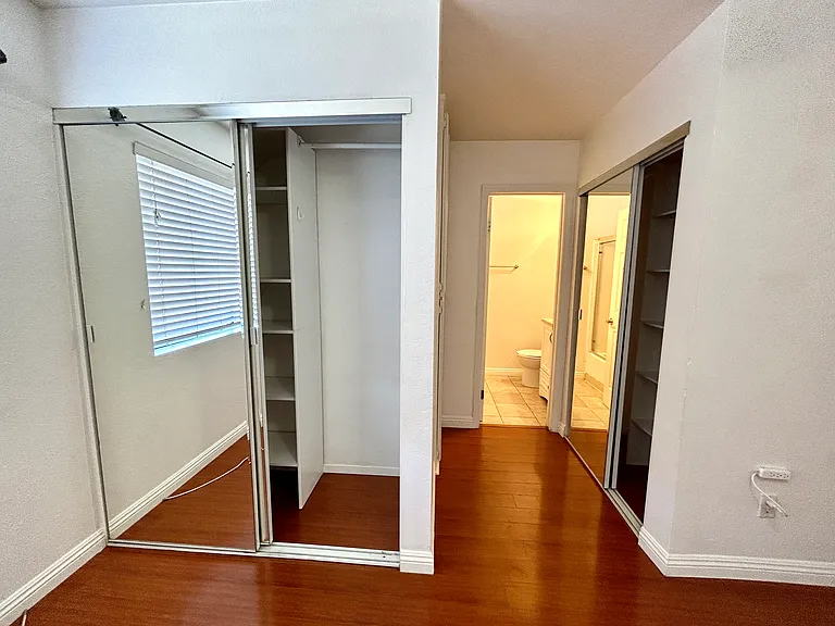1039 Mount Olive Dr — Photo 7