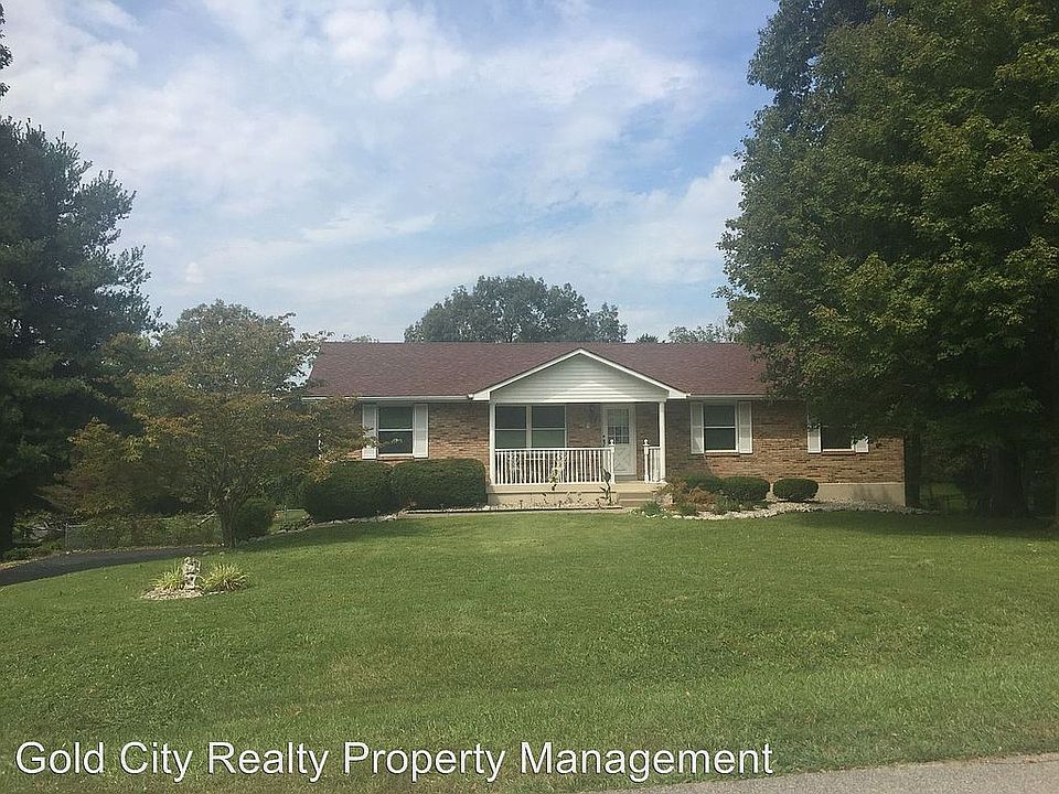 1st image of 545 Rose Creek Dr
