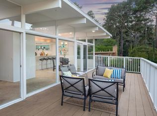 2 Cielo Vista Dr, Monterey, CA 93940