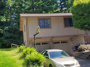 10506 NE 151st St, Bothell, WA 98011