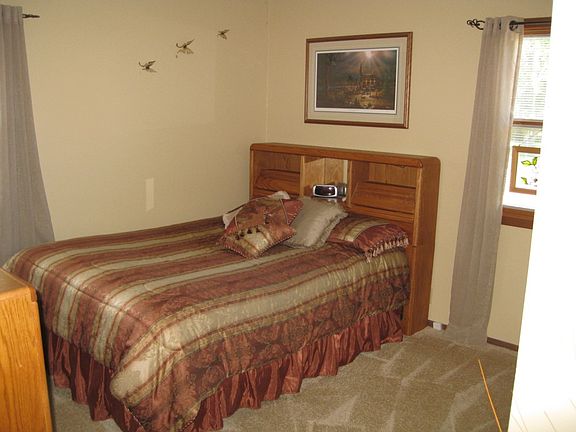 5th image of 1000 Fredette Ave