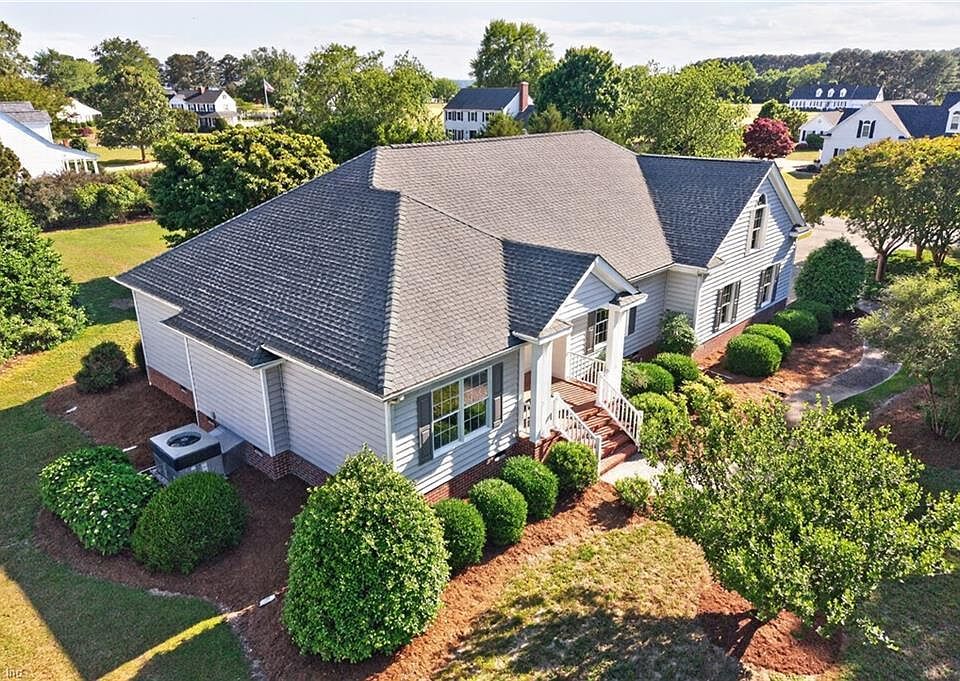 1st image of 8270 Little England Rd