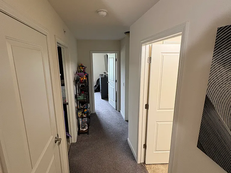 1280 N Pine St #1280 — Photo 13