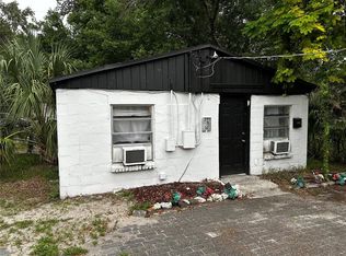 505 E Virginia Ave, Tampa, FL 33603