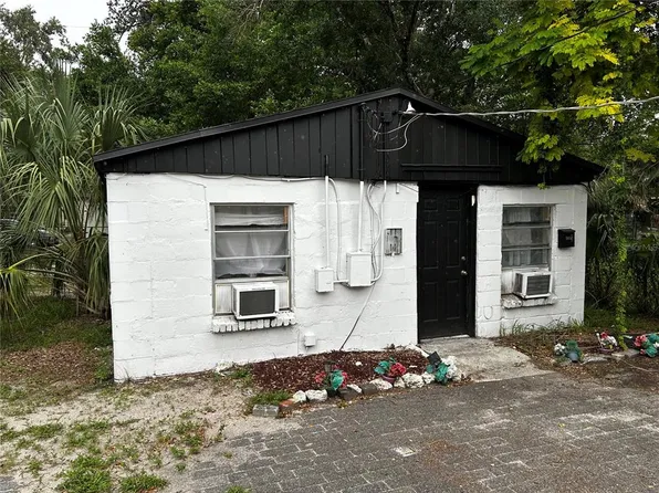 505 E Virginia Ave #2, Tampa, FL 33603
