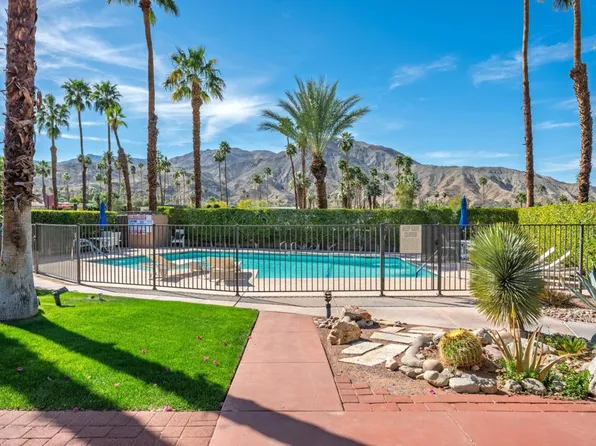 45990 Highway 74, Palm Desert, CA 92260