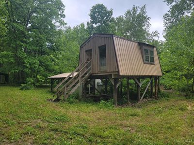 0 E County Road 200 N, Milan, IN, 47031