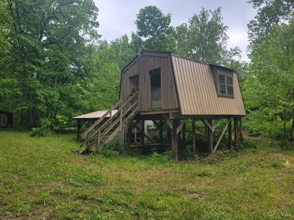 0 E County Road 200 N, Milan, IN 47031