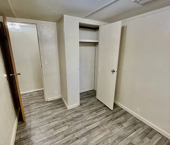 248 Stockton St — Photo 12