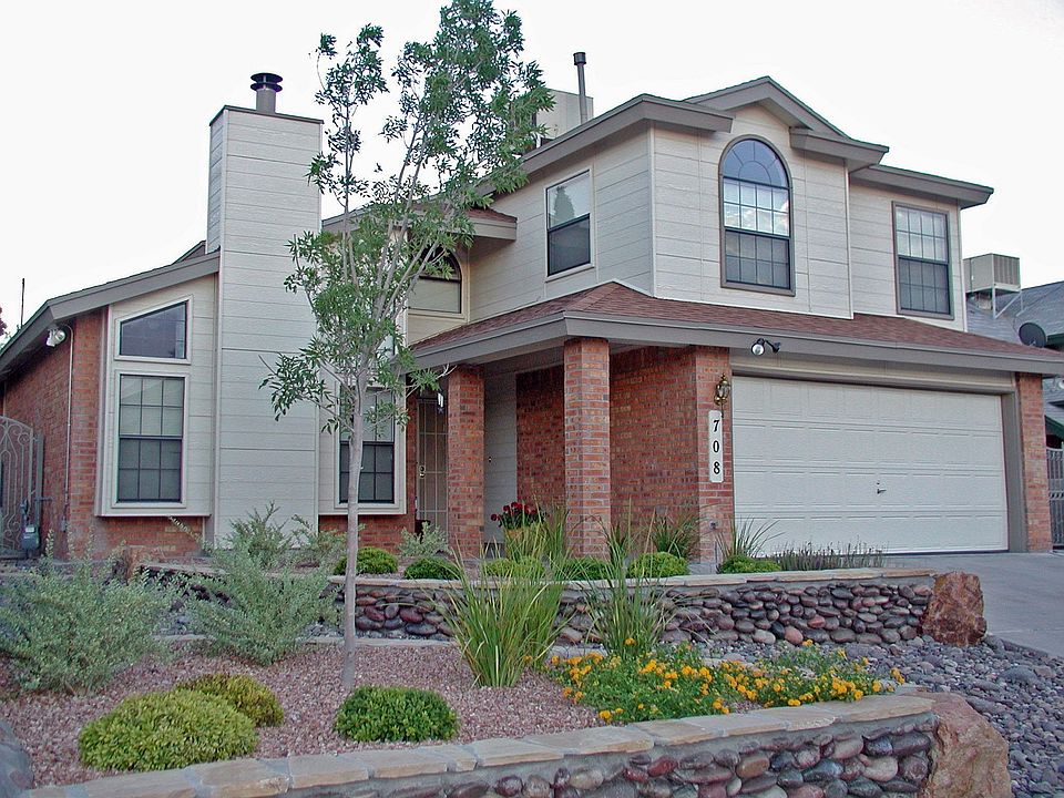 1st image of 708 Merriman Dr
