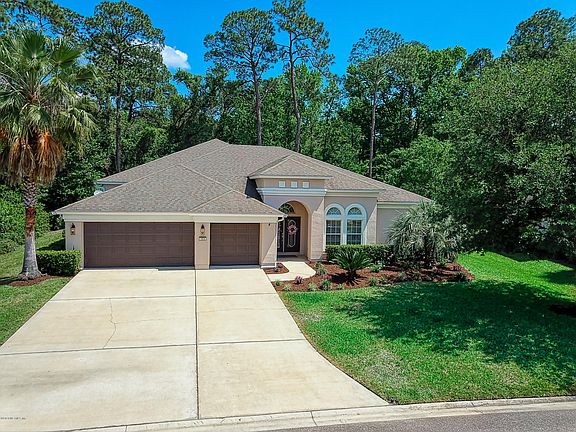 2nd image of 1834 Long Cypress Ct