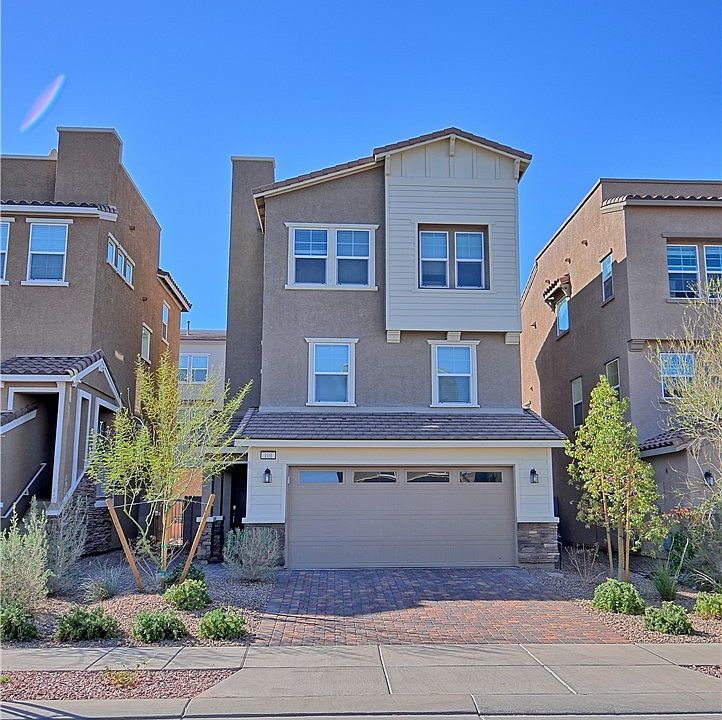 1st image of 101 Campbelltown Ave