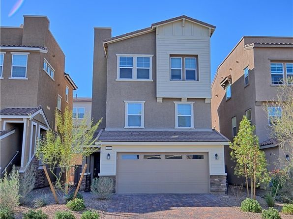 101 Campbelltown Ave