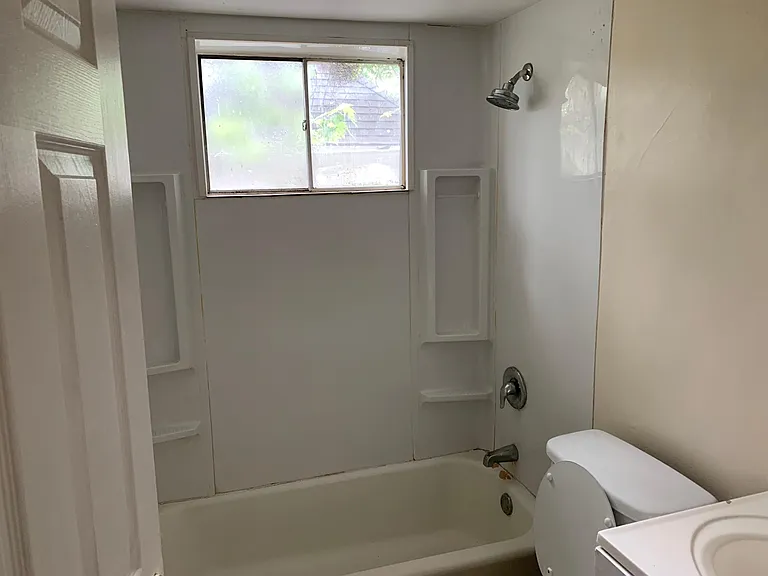 9532 Midland Blvd #3-C — Photo 11