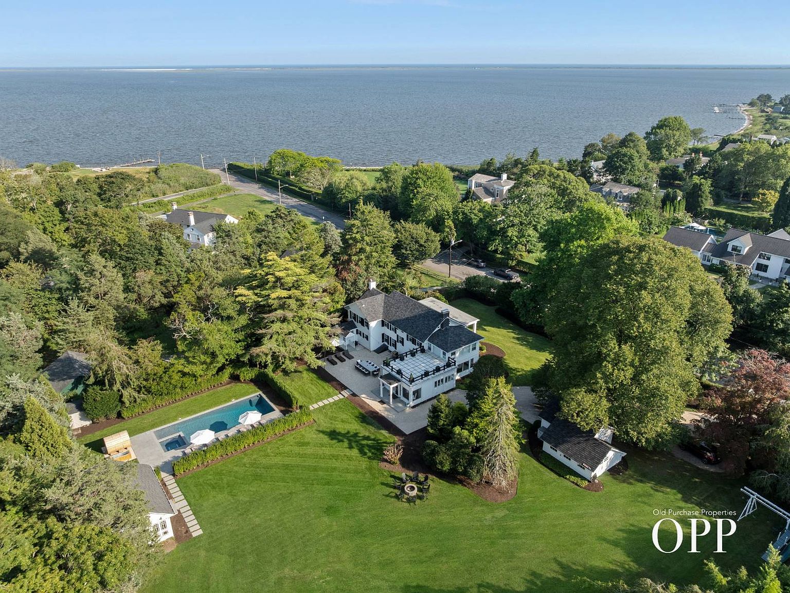 15 Otis Ln, Bellport Village, NY 11713 | MLS #11562918 | Zillow