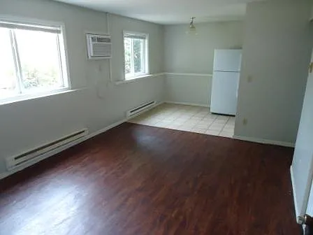 16556 Franklin Trl SE #3 — Photo 9