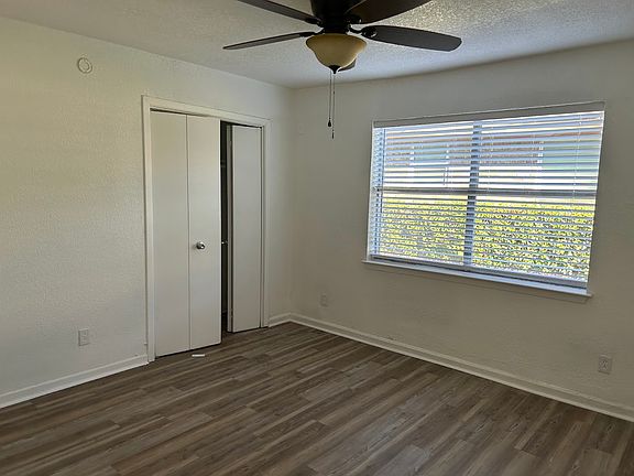 4th image of 1904 Jupiter Rd #1906