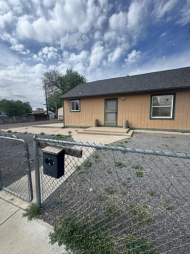 2501 Cheyenne Ave Photo 1