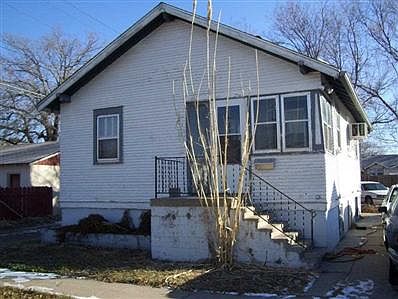 1st image of 117 S Reynolds Ave