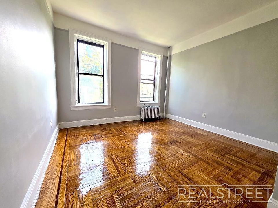 1st image of 234 Linden Blvd APT 1D