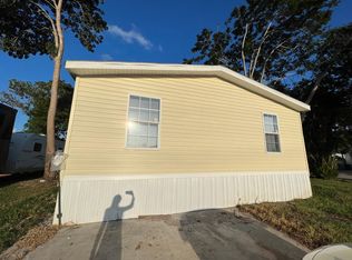 22992 Tradewind Rd, Boca Raton, FL 33428