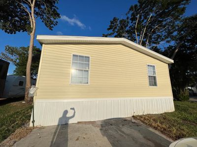 22992 Tradewind Rd, Boca Raton, FL, 33428