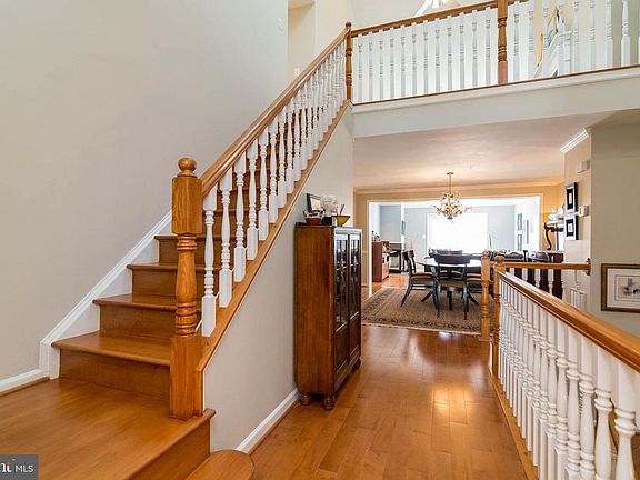 4th image of 456 Overlook Dr #11