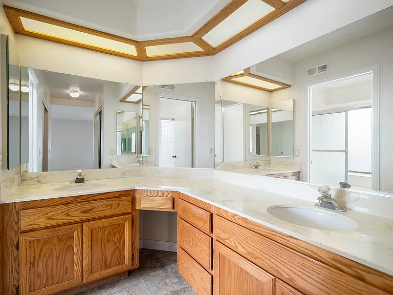 2631 Alne Dr — Photo 21