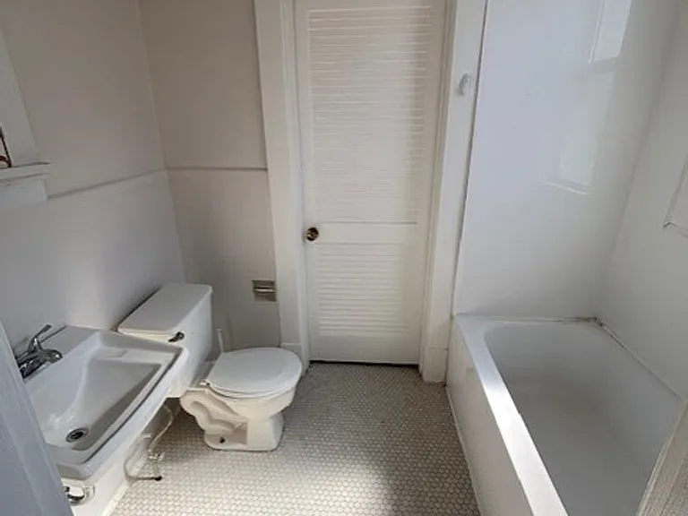 2709 Pyramid Ave — Photo 25