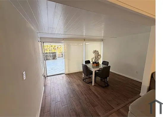 2 bed, 821 sqft, $2,250 — Photo 3