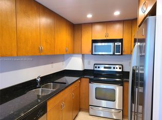 10350 W Bay Harbor Dr APT 5L, Bay Harbor Islands, FL 33154