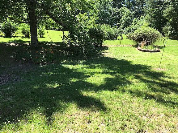2nd image of 119 Forney Rd