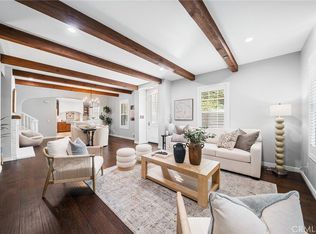 38 Upperbend, Irvine, CA 92618