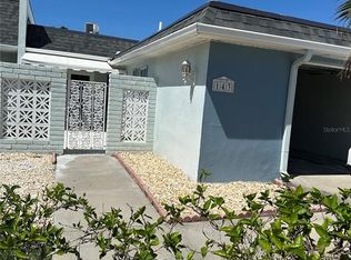 143 Boca Ciega Point Blvd N, Saint Petersburg, FL 33708