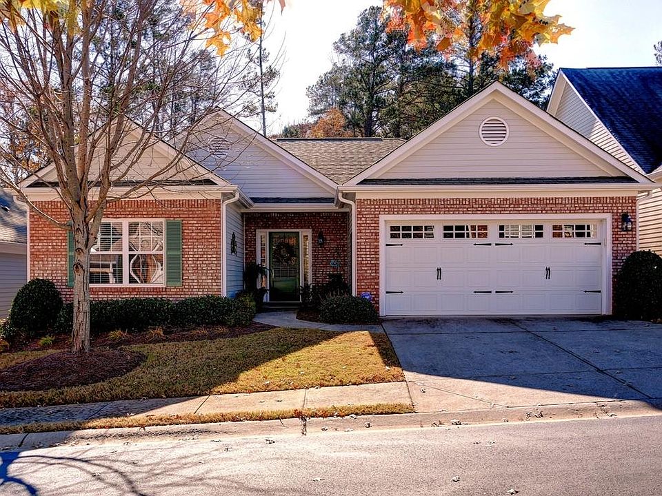 1st image of 146 Abbey Cir