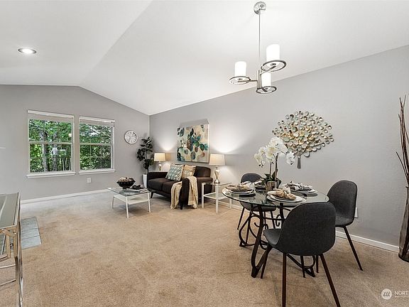 3rd image of 2670 118th Ave Avenue SE #9-302