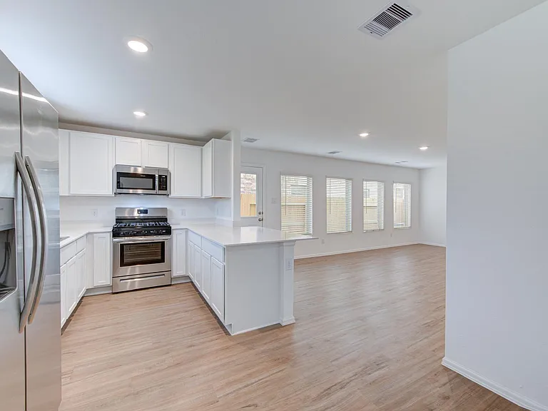 26738 Paloma Blanca Dr — Photo 8