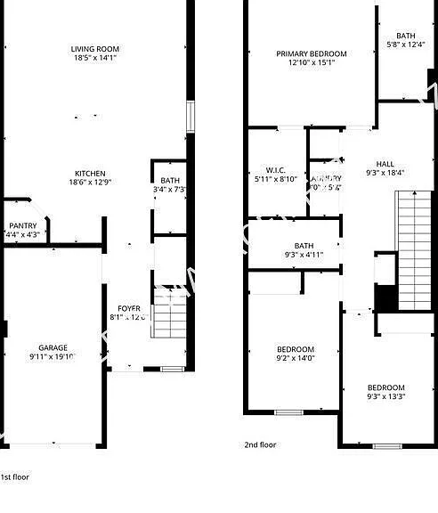 10709 Eclipse St — Photo 26