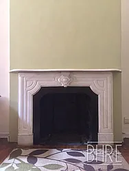 Rented by Brooklyn Heights Real Estate Inc