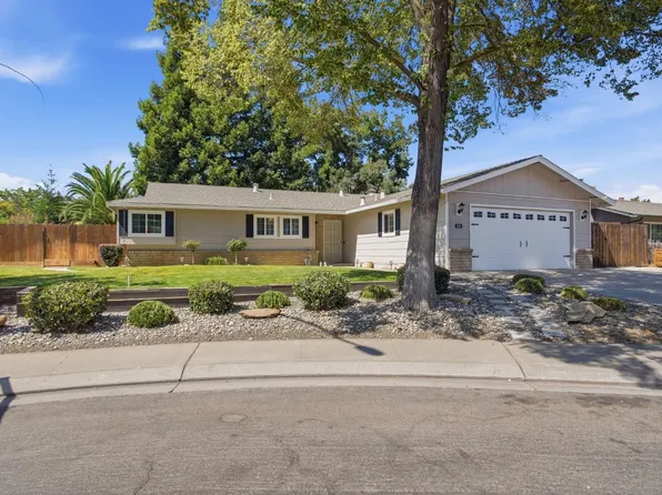 933 Guava Dr, Modesto, CA 95356