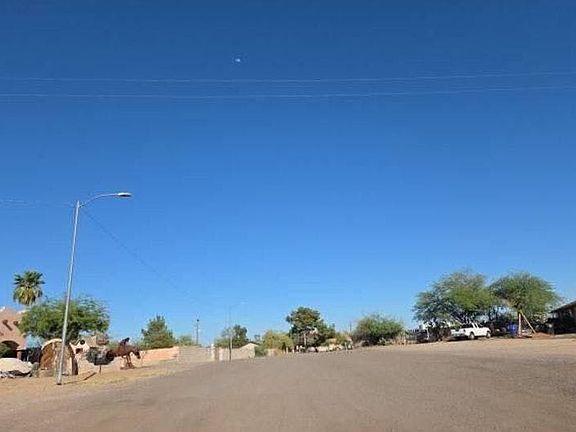 5th image of 24454 N Beacon Field Rd