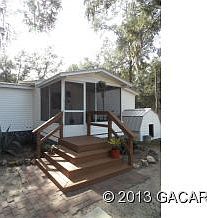 2nd image of 4371 NE 142nd Ave