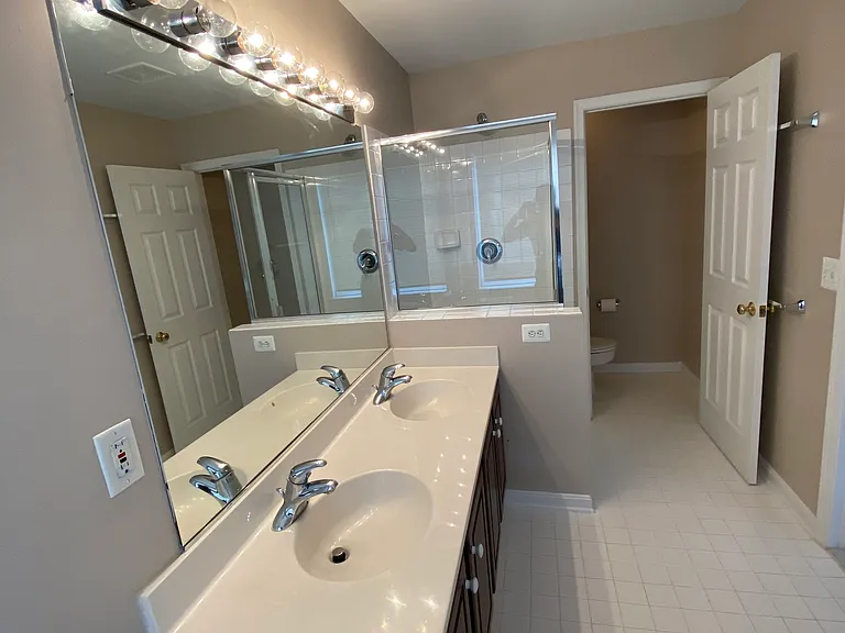 43781 Barborsville Mansion Sq — Photo 22