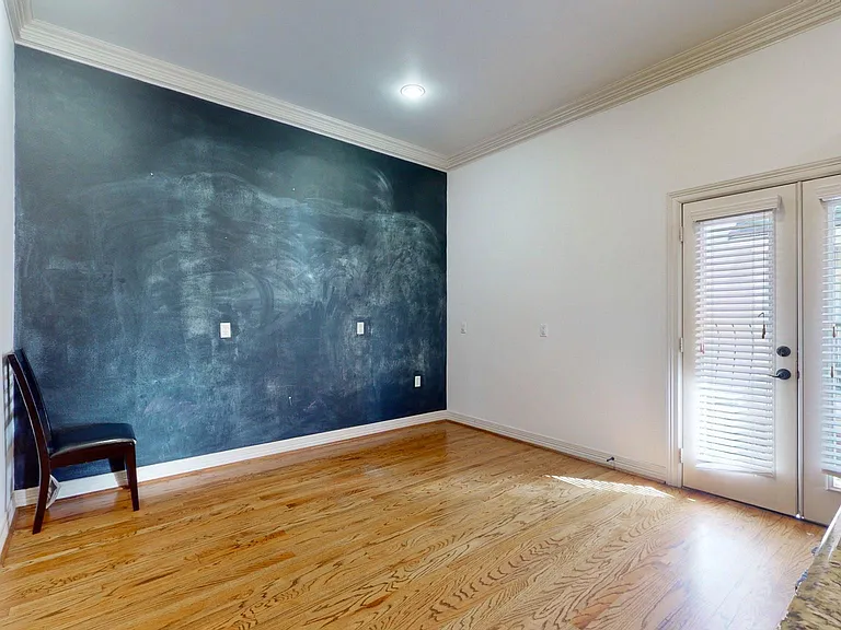 2540 Prospect St #B — Photo 11