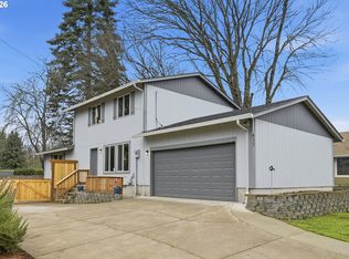 835 Bobolink Ave, Eugene, OR 97404