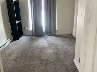 158 W Jackson St UNIT 1, York, PA 17401
