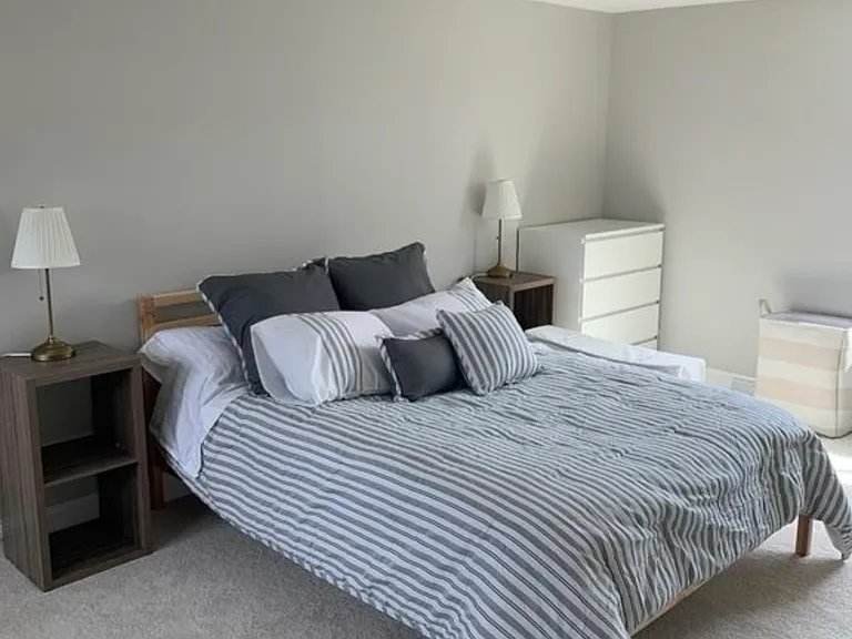 22 Fawnwood Dr — Photo 13