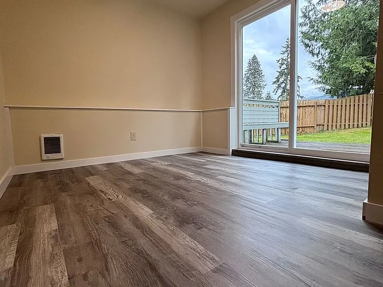 3510 55th Ave NE — Photo 36